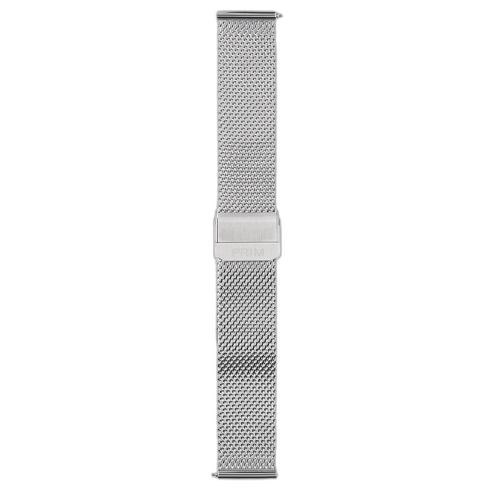 RA.13188 (20 mm)