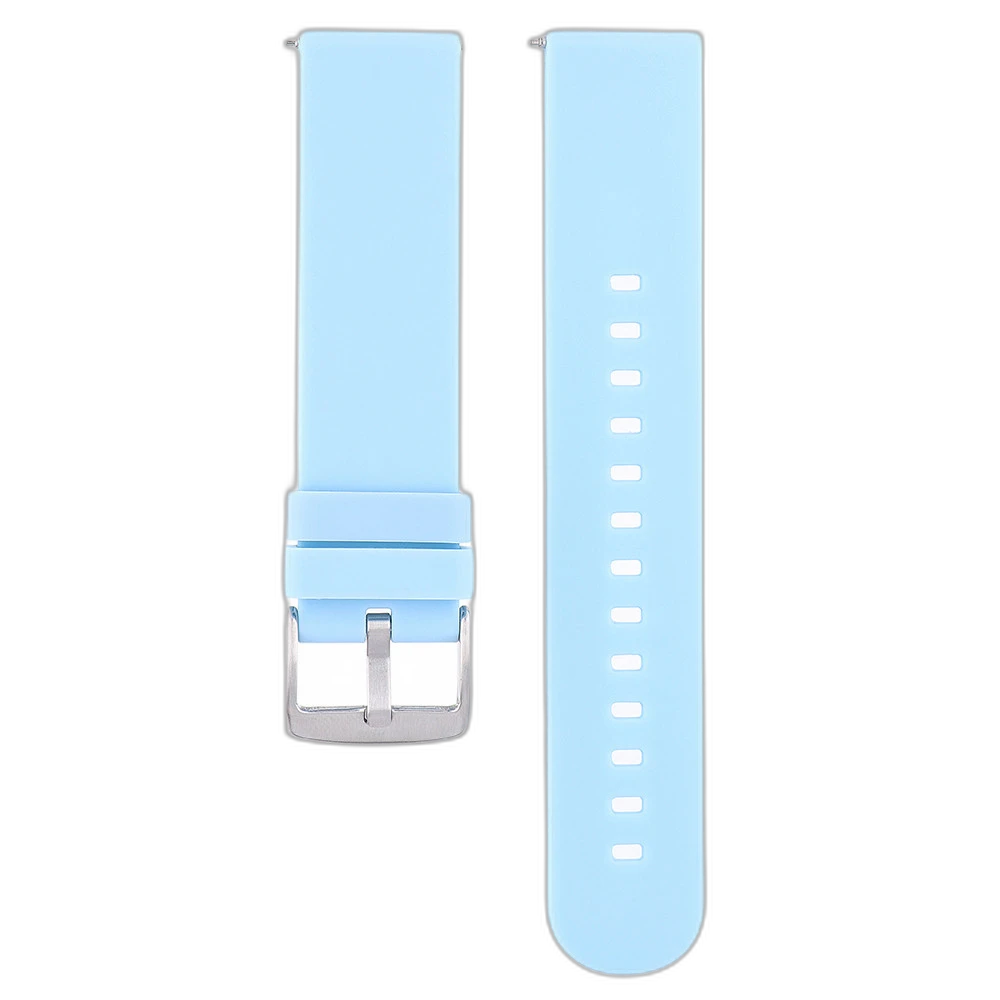 RJ.15347 (20 mm) - light blue