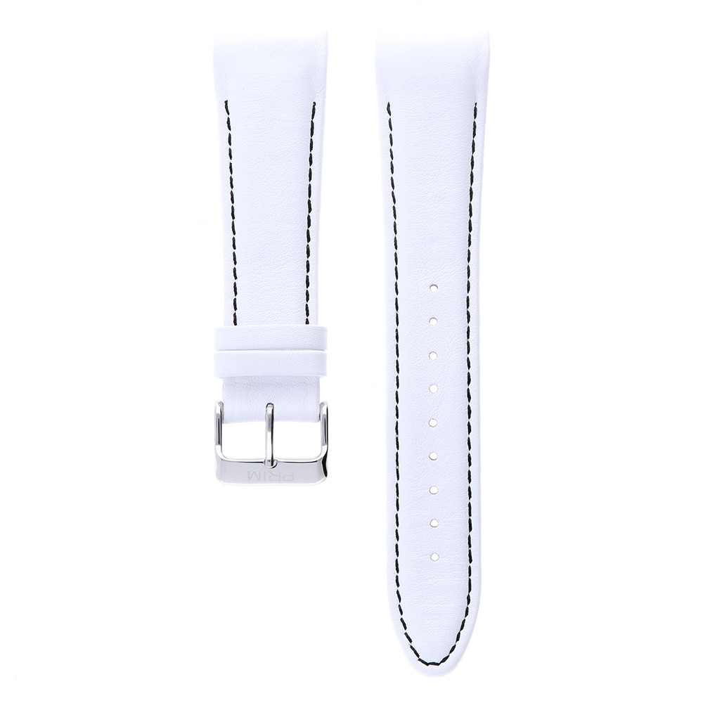 RB.15850.2420.0090.A.S.L.A.P