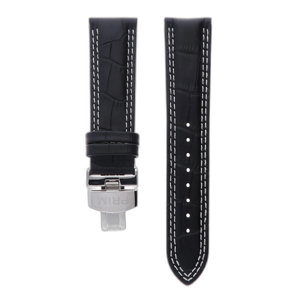 RB.15809.22.9000.C.S.L