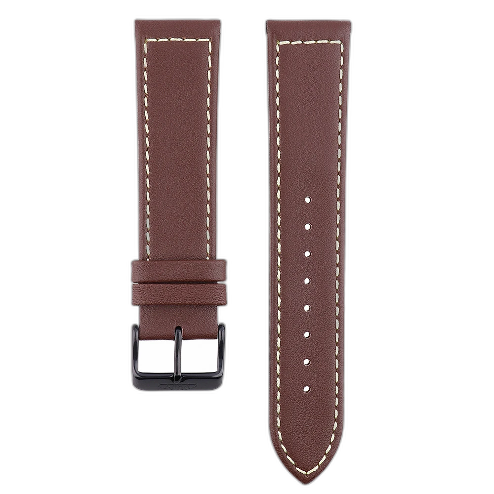 RB.13069.22 (22 mm)