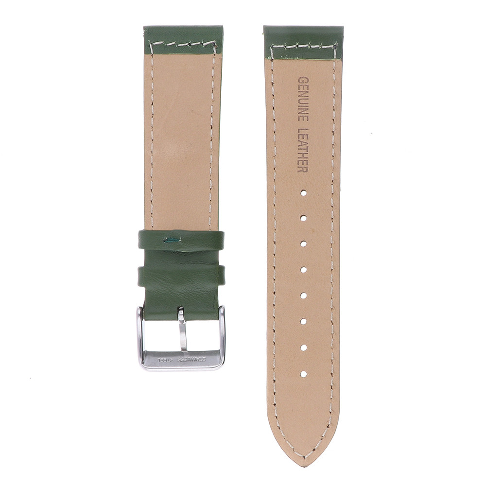 RB.13069.22 (22 mm)
