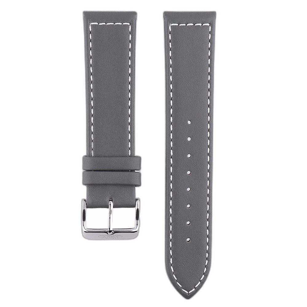 RB.13069.22 (22 mm)