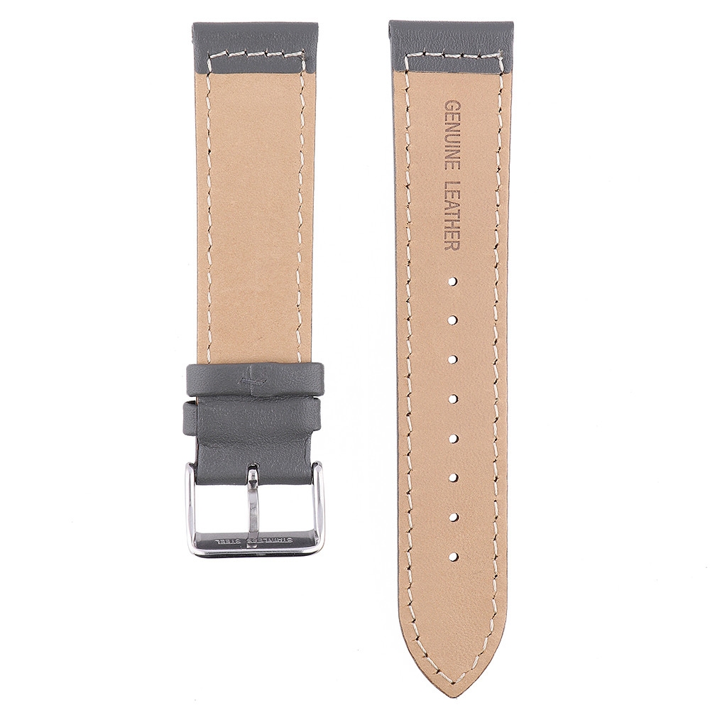 RB.13069.22 (22 mm)
