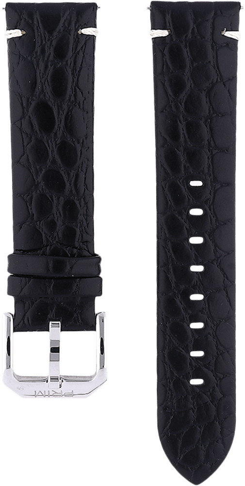RB.13130 (22 mm)
