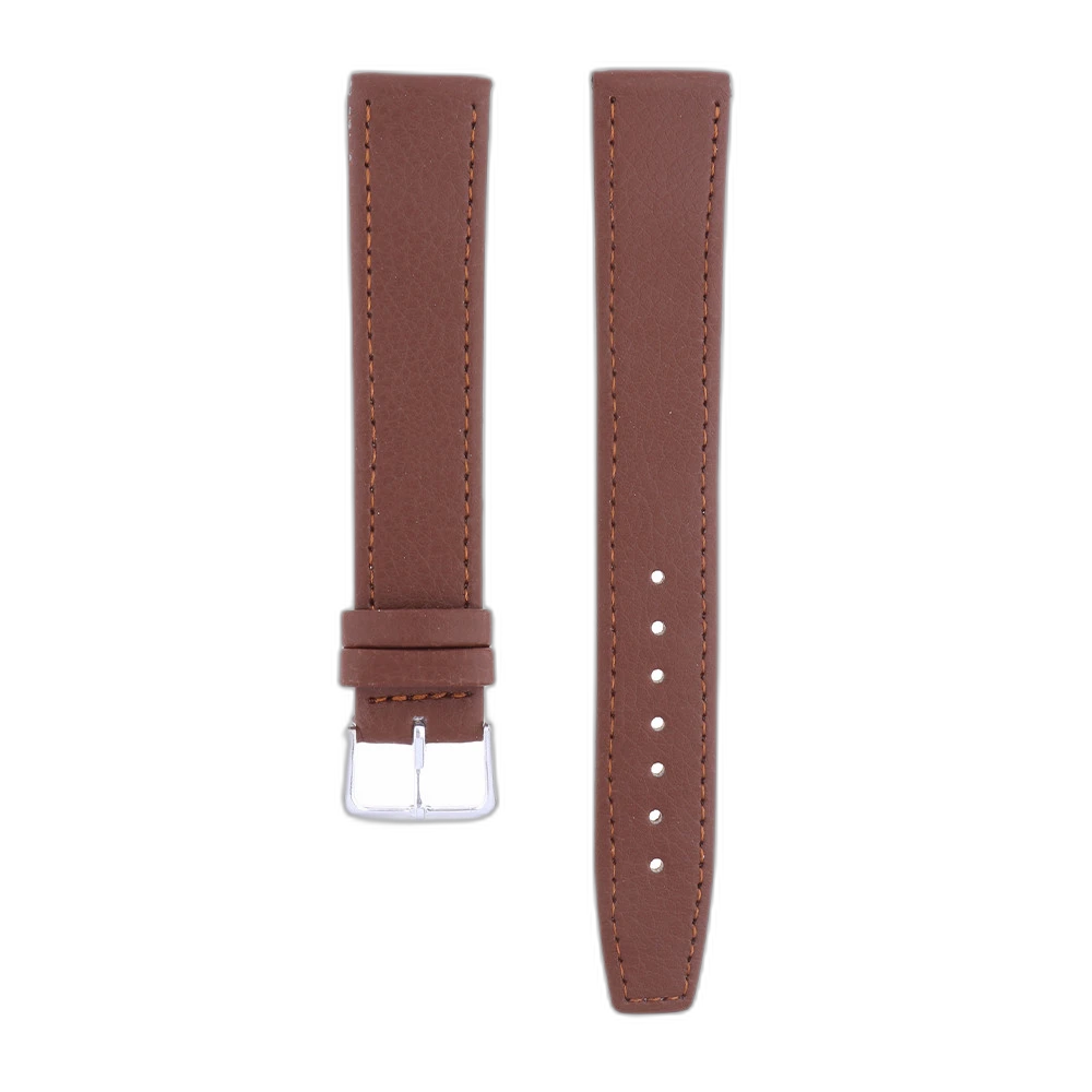 RB.15007.0806.51.A.S.XL.E.P