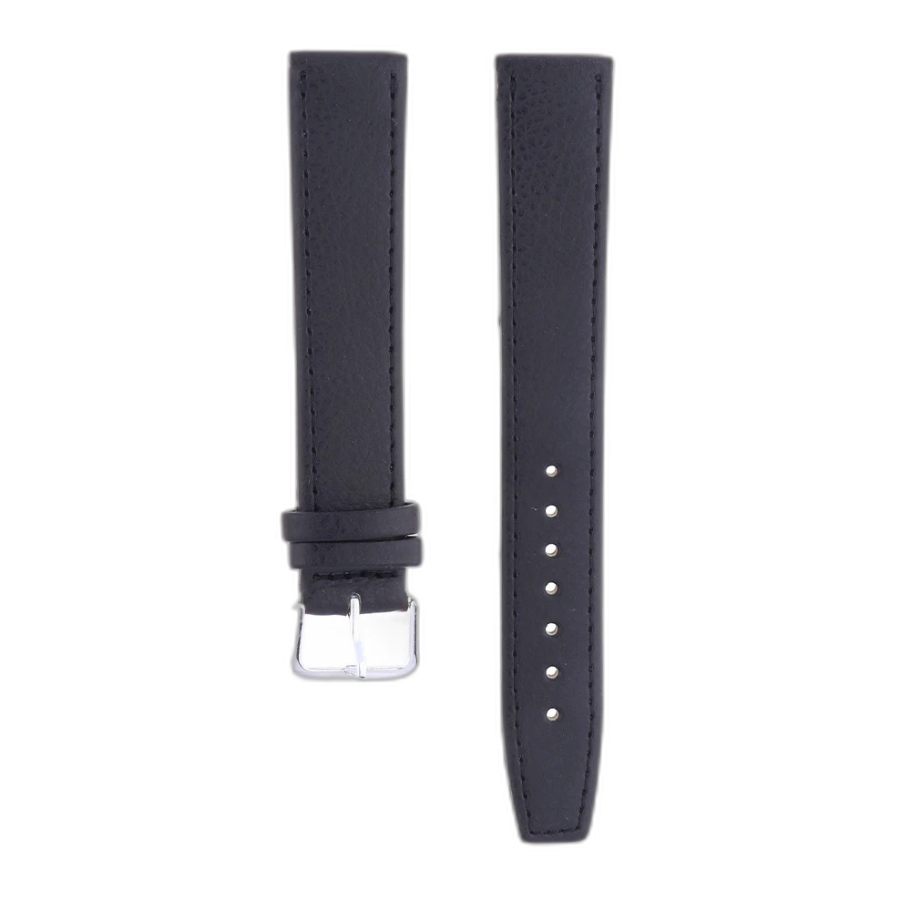 RB.15007.1816.90.A.G.XL.E.P