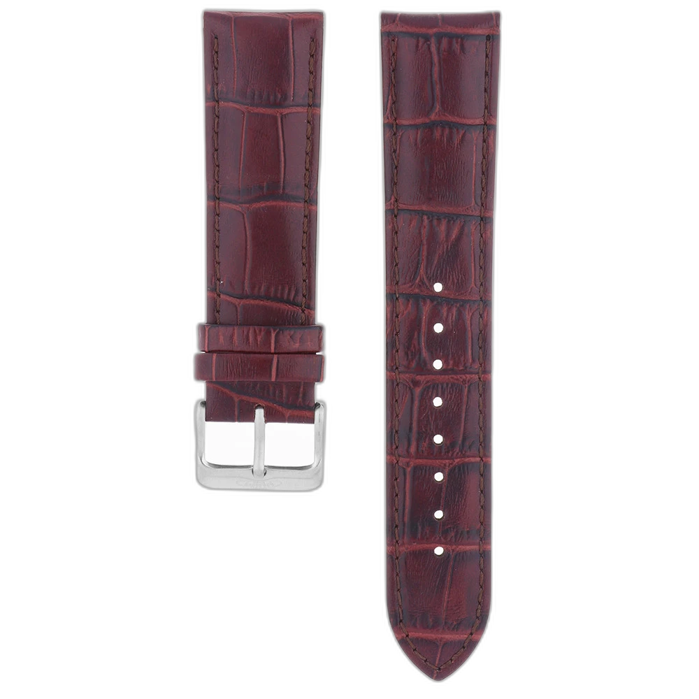 RB.13043.22 (22 mm)