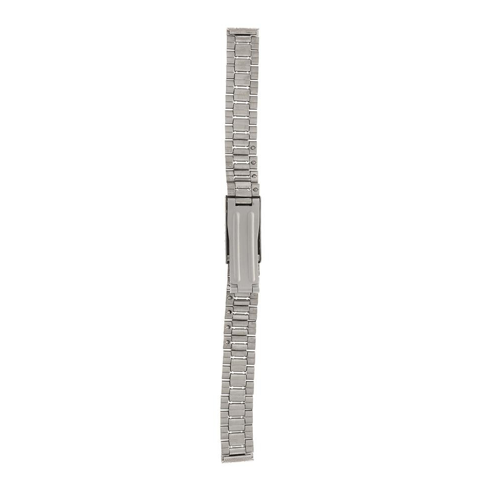 RT.15157.12 (12 mm)