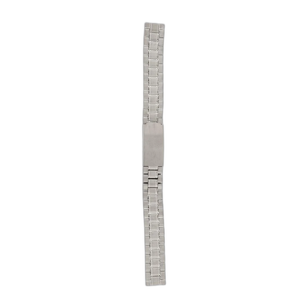 RT.15157.12 (12 mm)