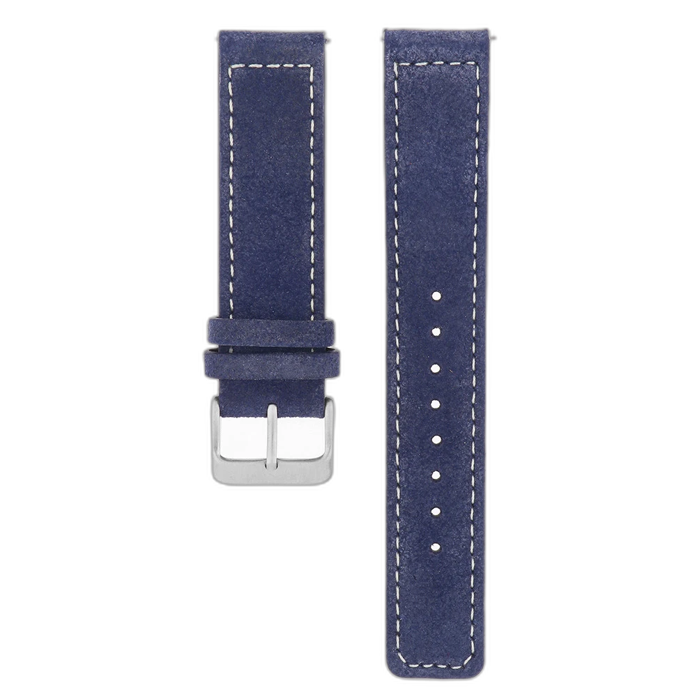 RB.13089.20 (20 mm)