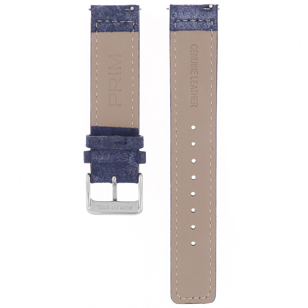 RB.13089.20 (20 mm)