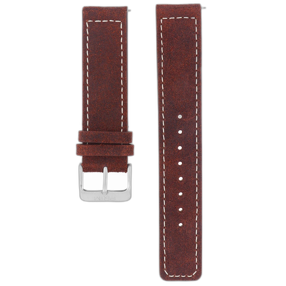 RB.13089.20 (20 mm)