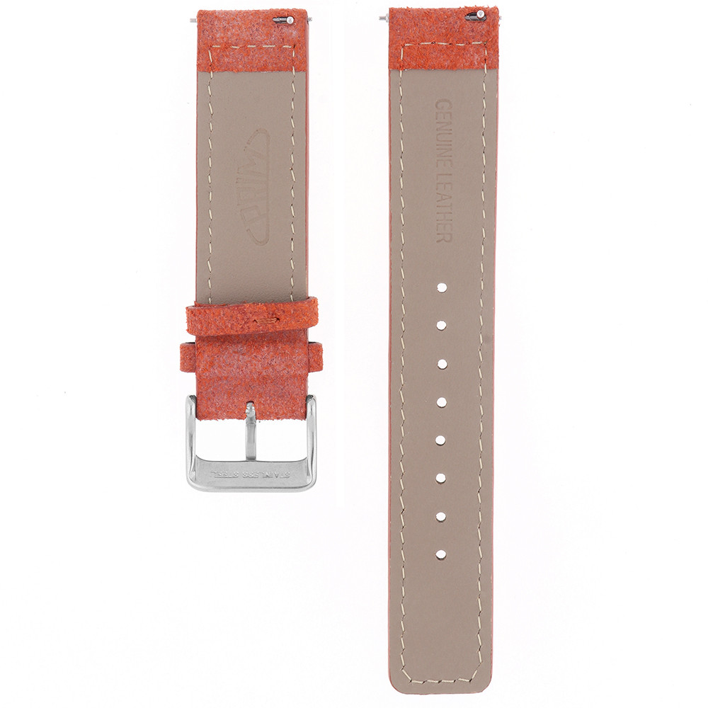 RB.13089.20 (20 mm)