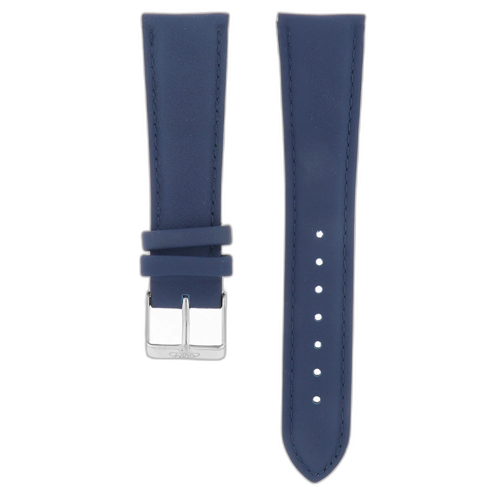 RB.13087.22 (22 mm)