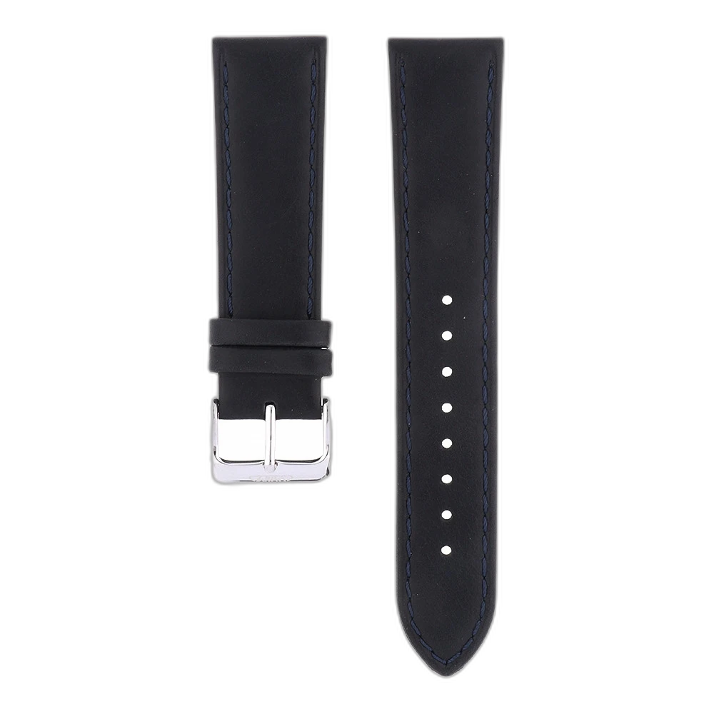 RB.13104.22 (22 mm)