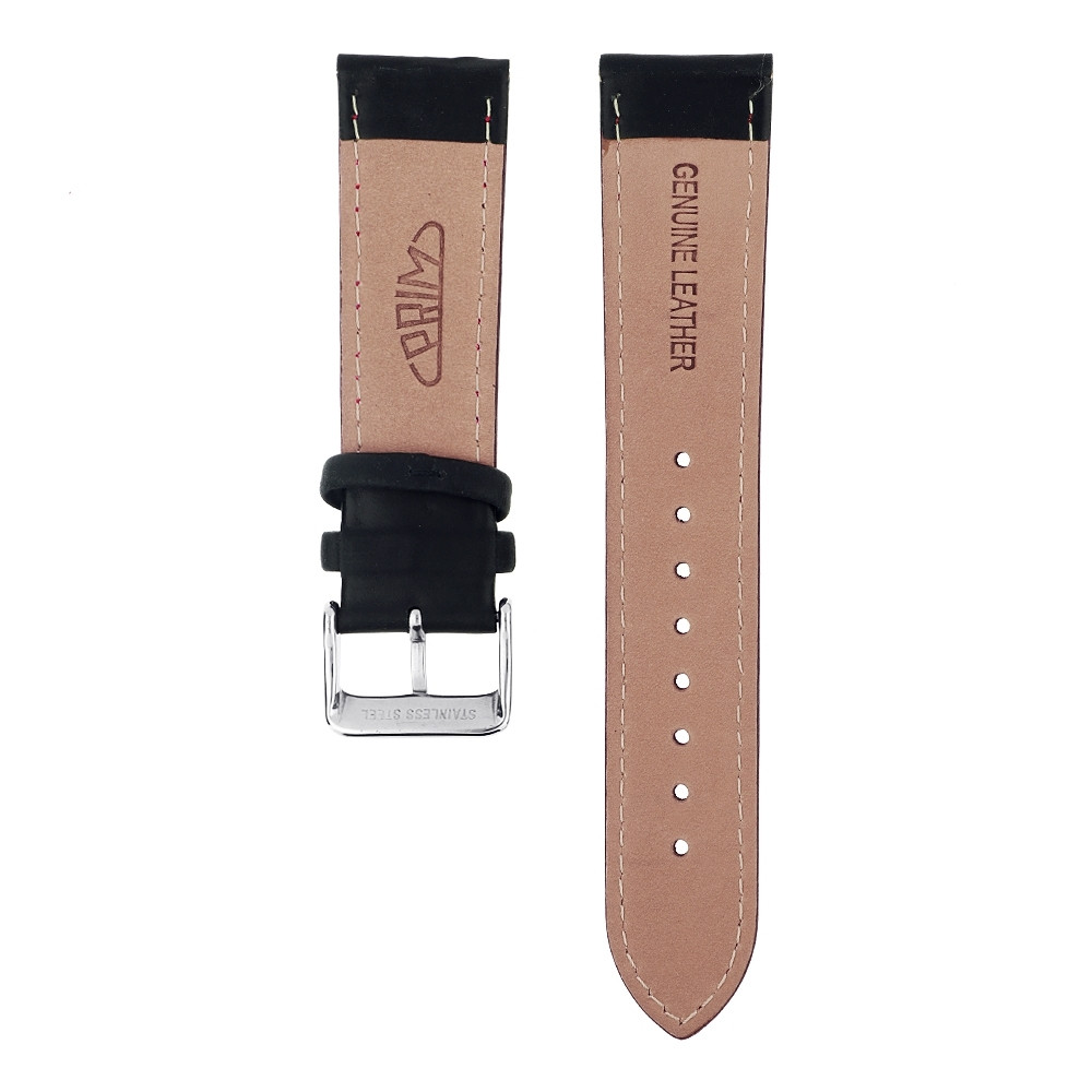 RB.13104.22 (22 mm)