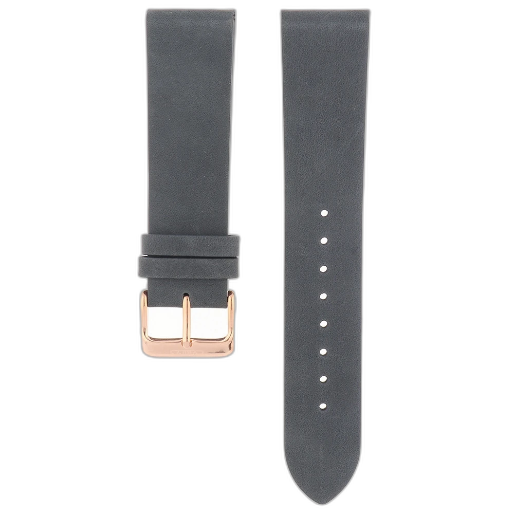 RB.13104.22 (22 mm)