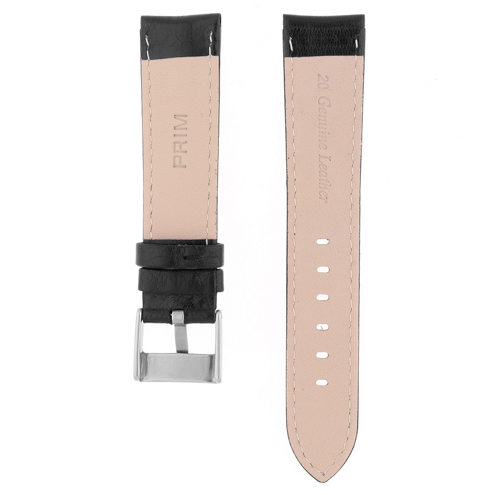 RB.15027.18 (18 mm)