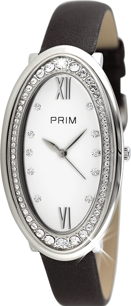 PRIM Hydra - A