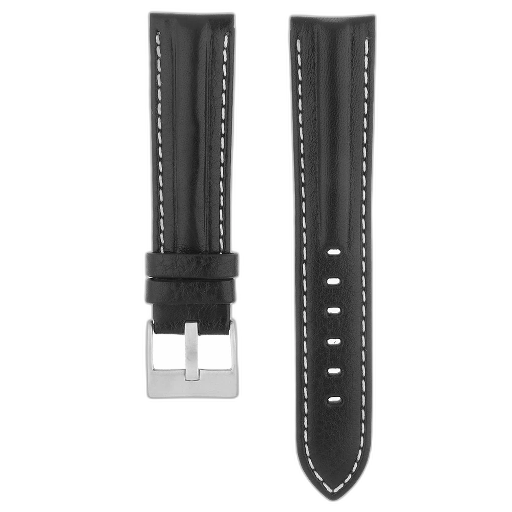 RB.15027.22 (22 mm)