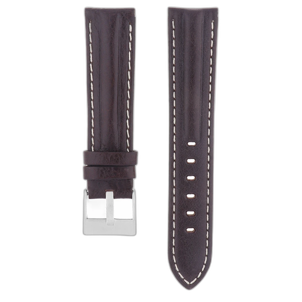 RB.15027.24 (24 mm)