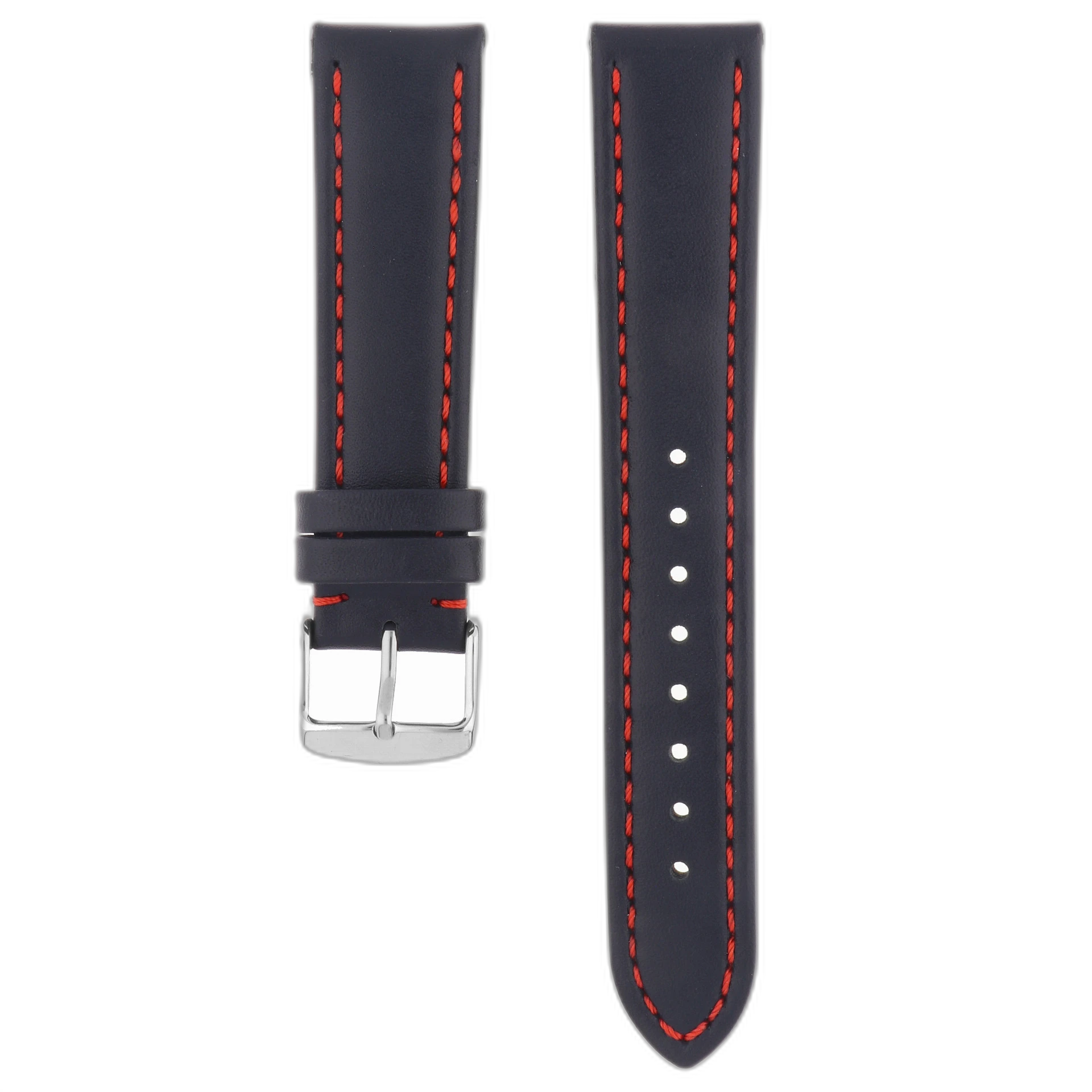 RB.15852.20 (20 mm)