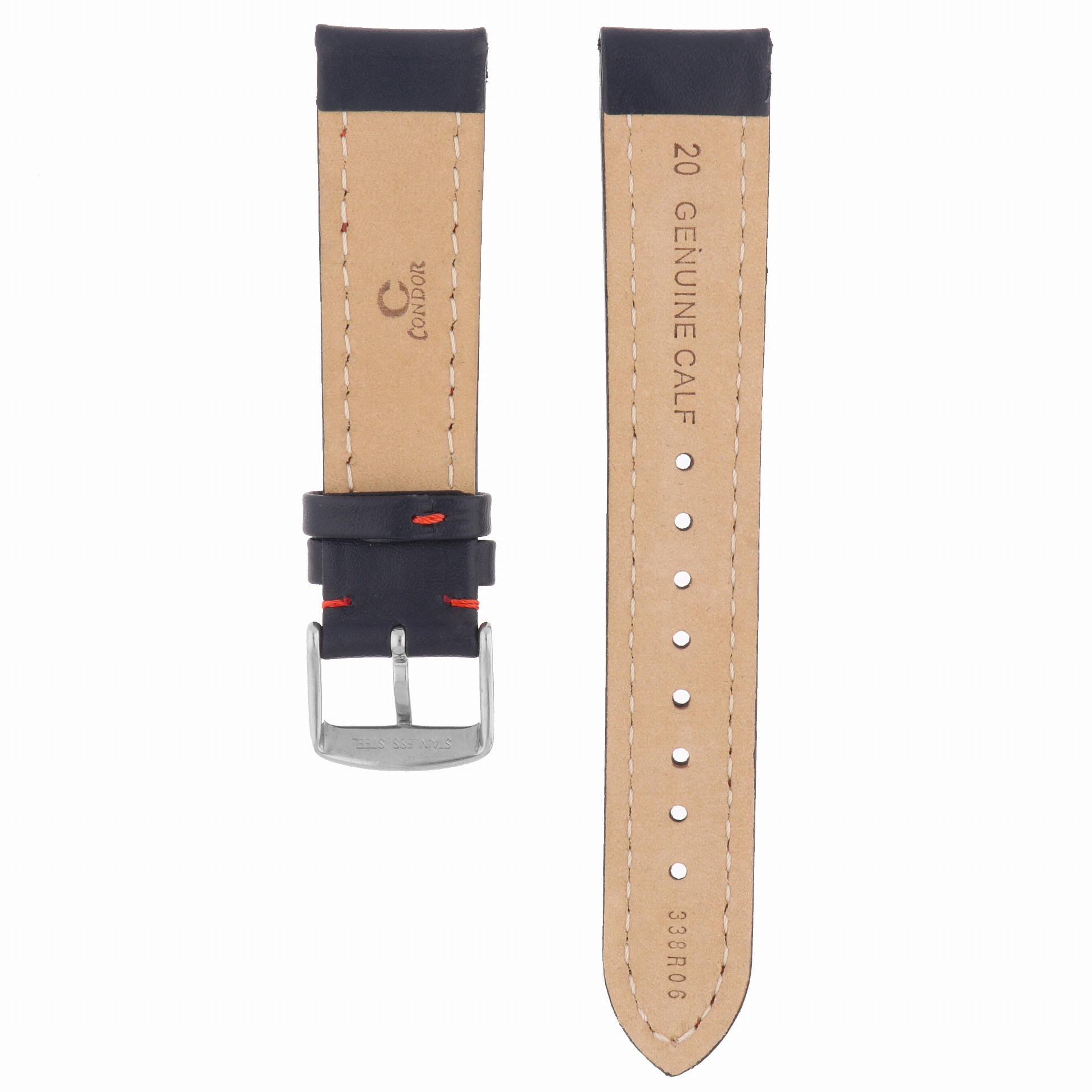 RB.15852.20 (20 mm)