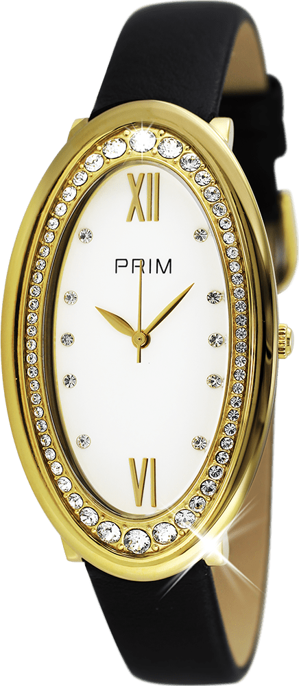PRIM Hydra - B