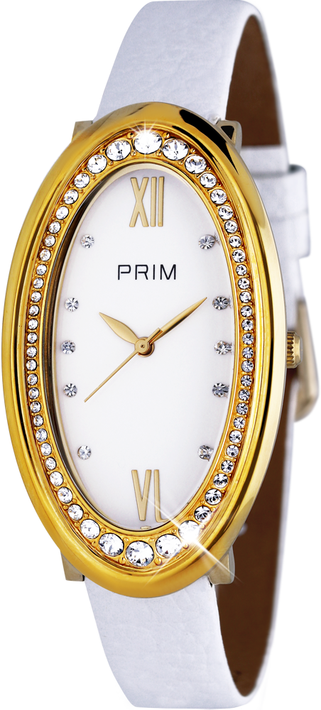 PRIM Hydra - C