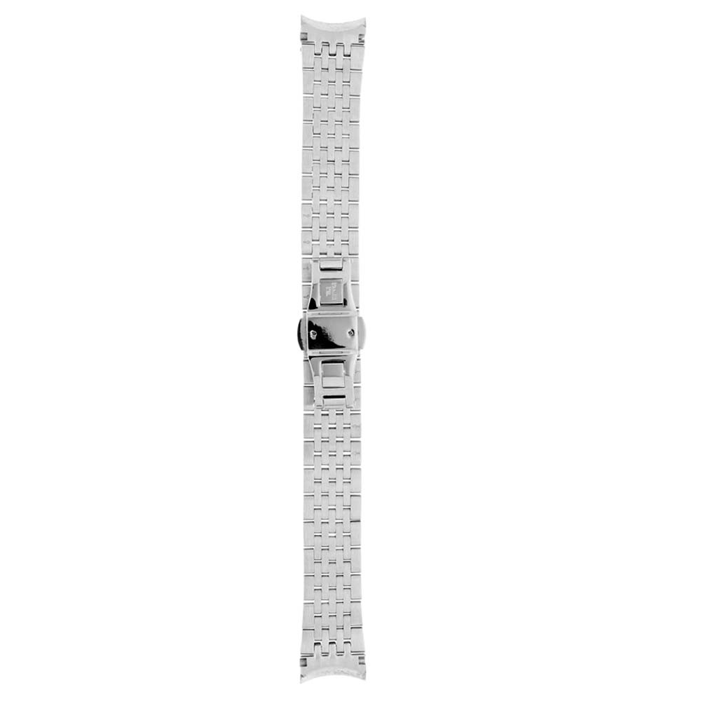 RA.13073 (18 mm) - silver