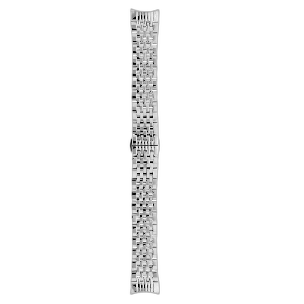 RA.13073 (18 mm) - silver