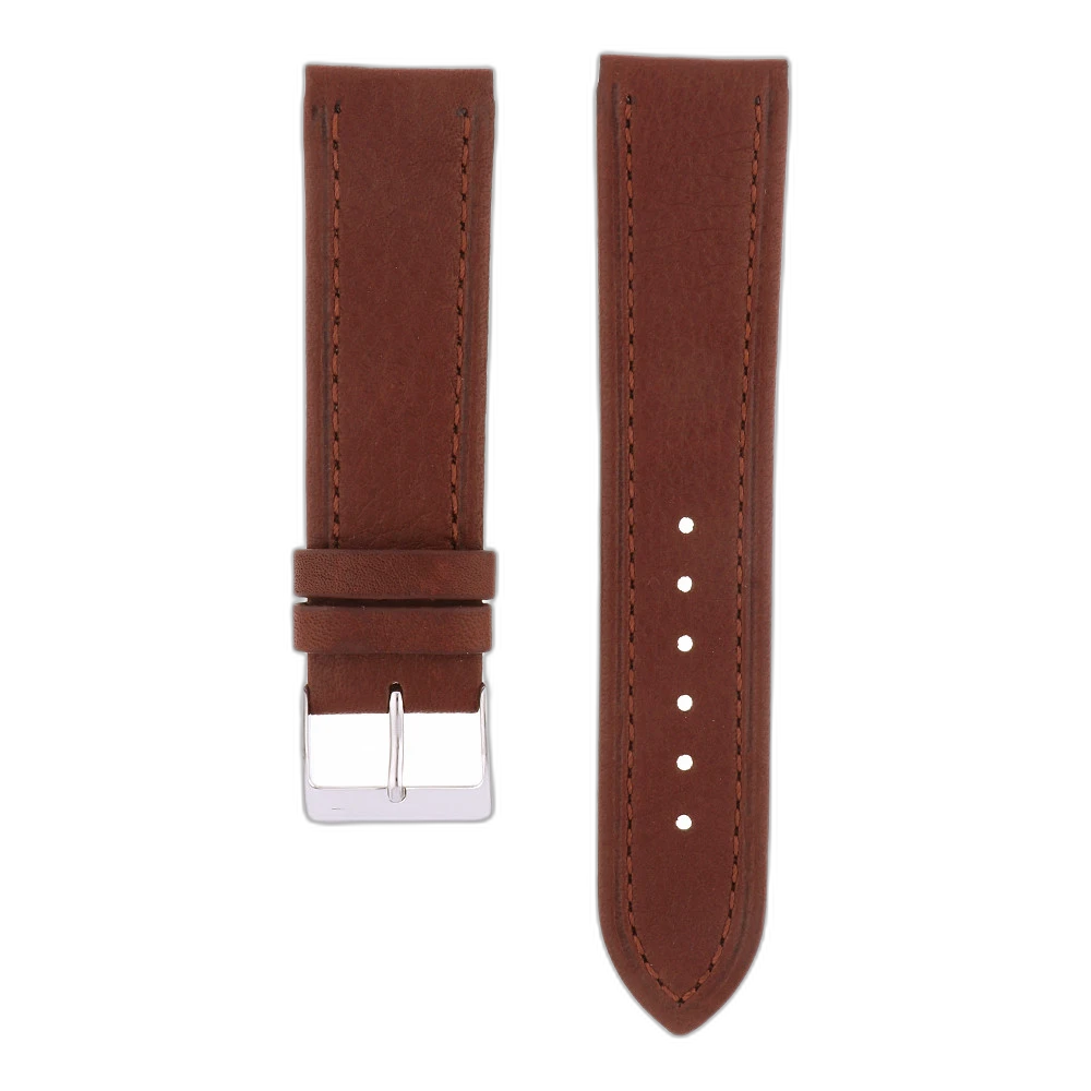 RB.15024.22 (22 mm)