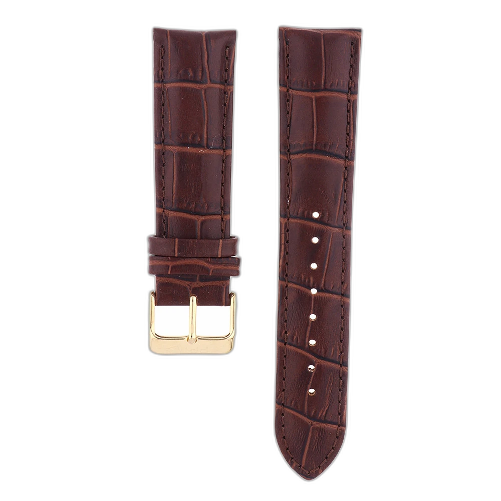RB.15265.22 (22 mm)