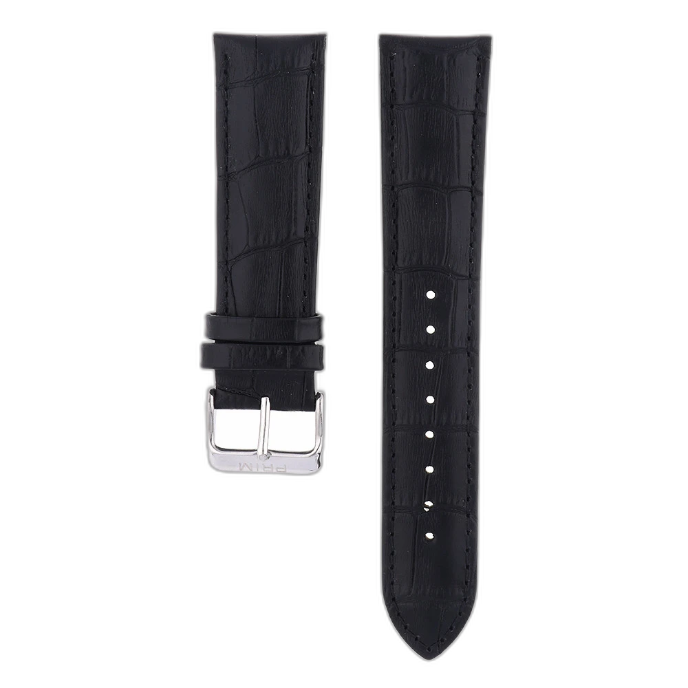 RB.15265.22 (22 mm)