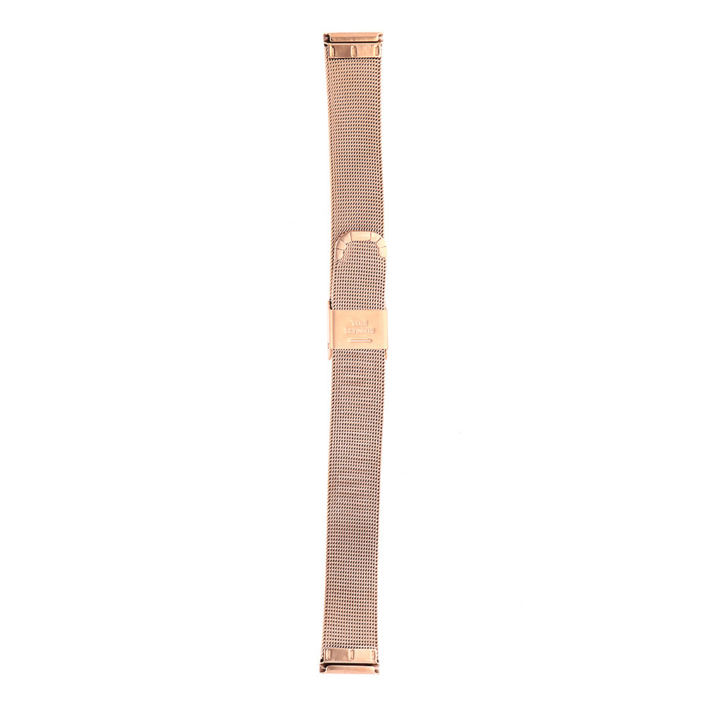 RA.13071.16 (16 mm)