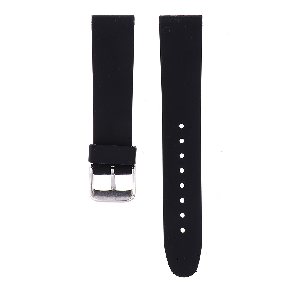 RJ.15861.20 (20 mm)