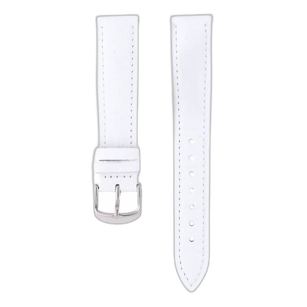RB.HT-313 (18 mm) - white