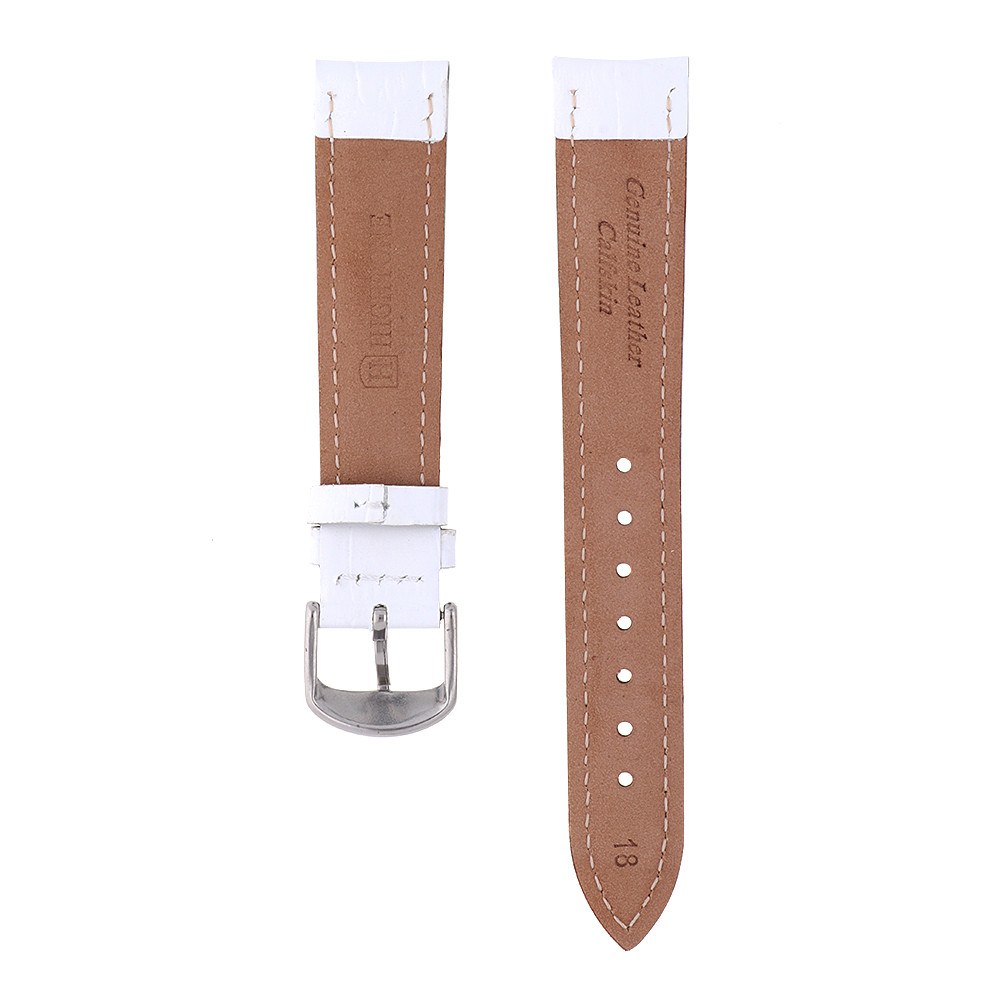 RB.HT-313 (18 mm) - white