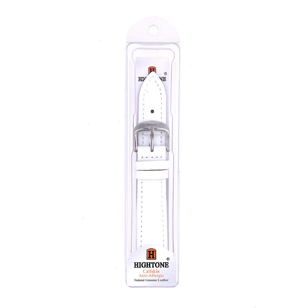 RB.HT-313 (18 mm) - white