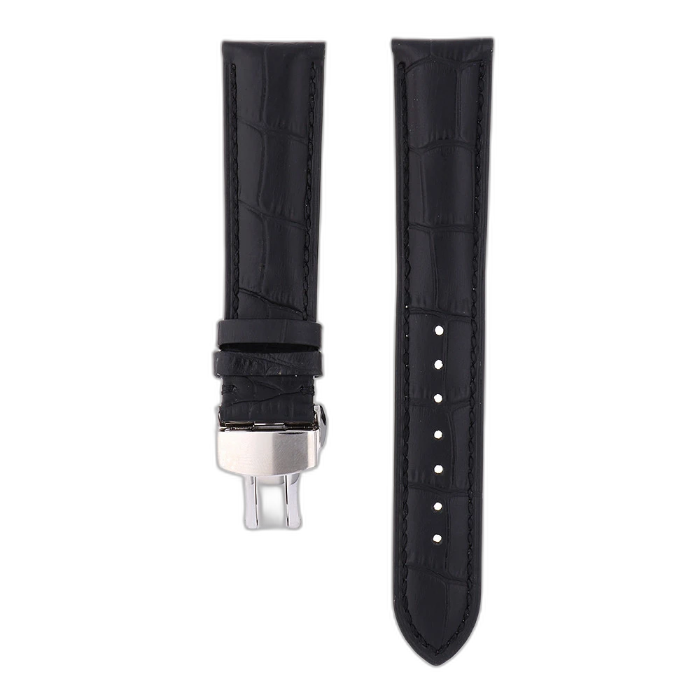 RB.HT-347 (20 mm) - black