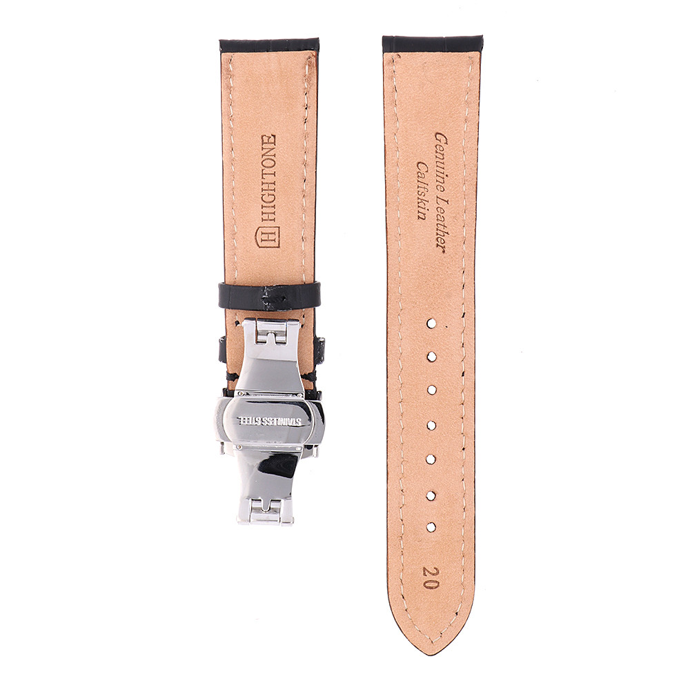 RB.HT-347 (20 mm) - black