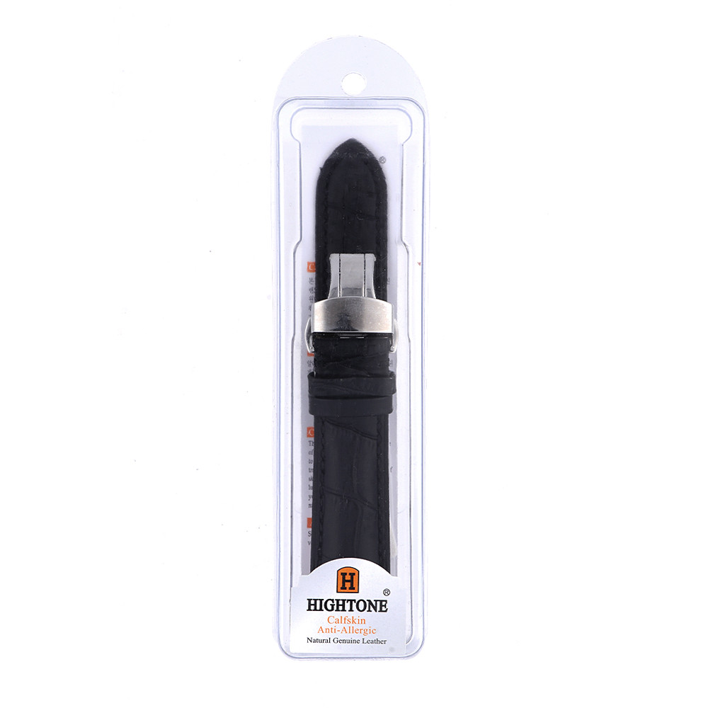 RB.HT-347 (20 mm) - black