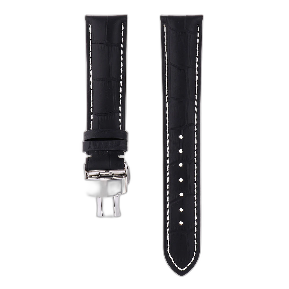 RB.HT-349 (20 mm) - black