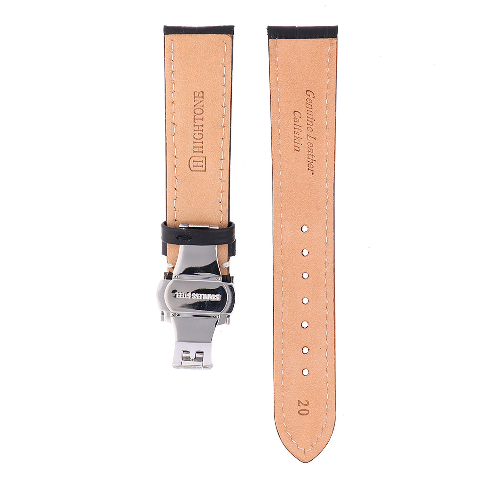 RB.HT-349 (20 mm) - black
