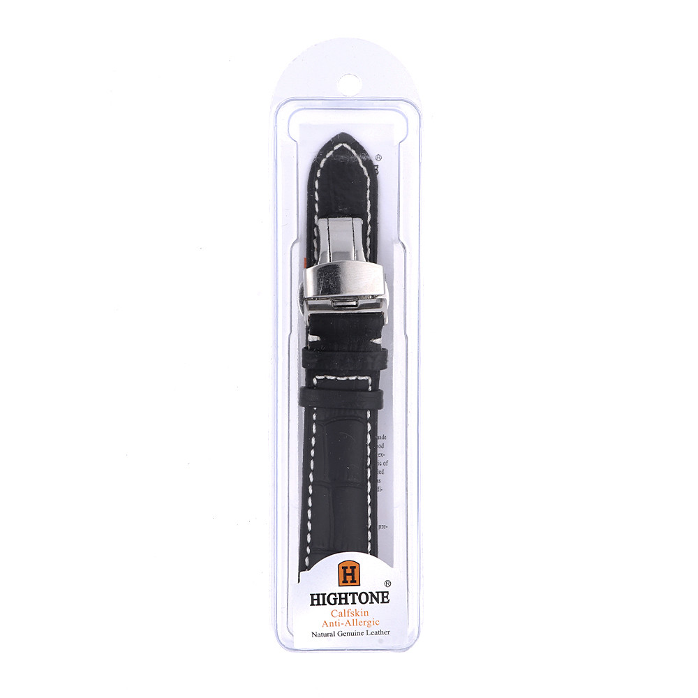 RB.HT-349 (20 mm) - black