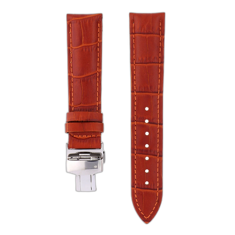 RB.HT-353 (20 mm) - light brown