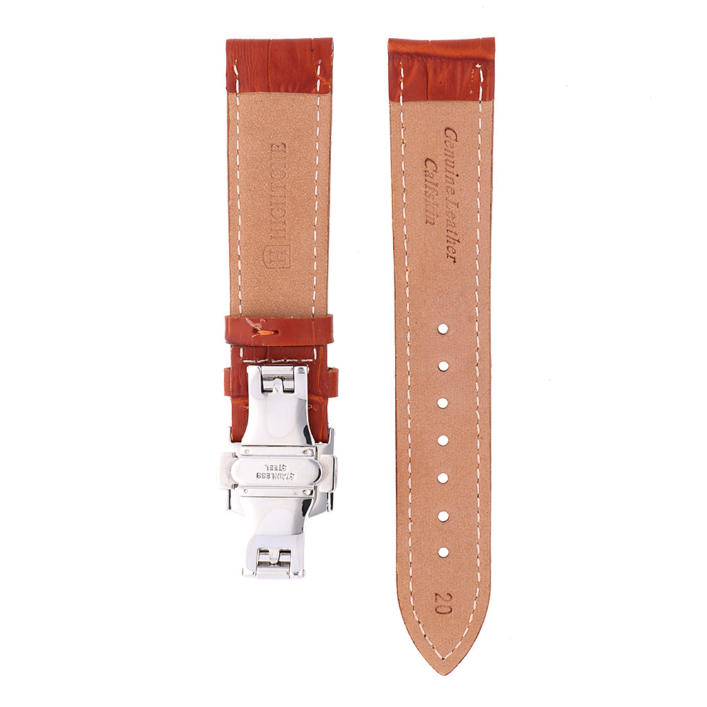 RB.HT-353 (20 mm) - light brown
