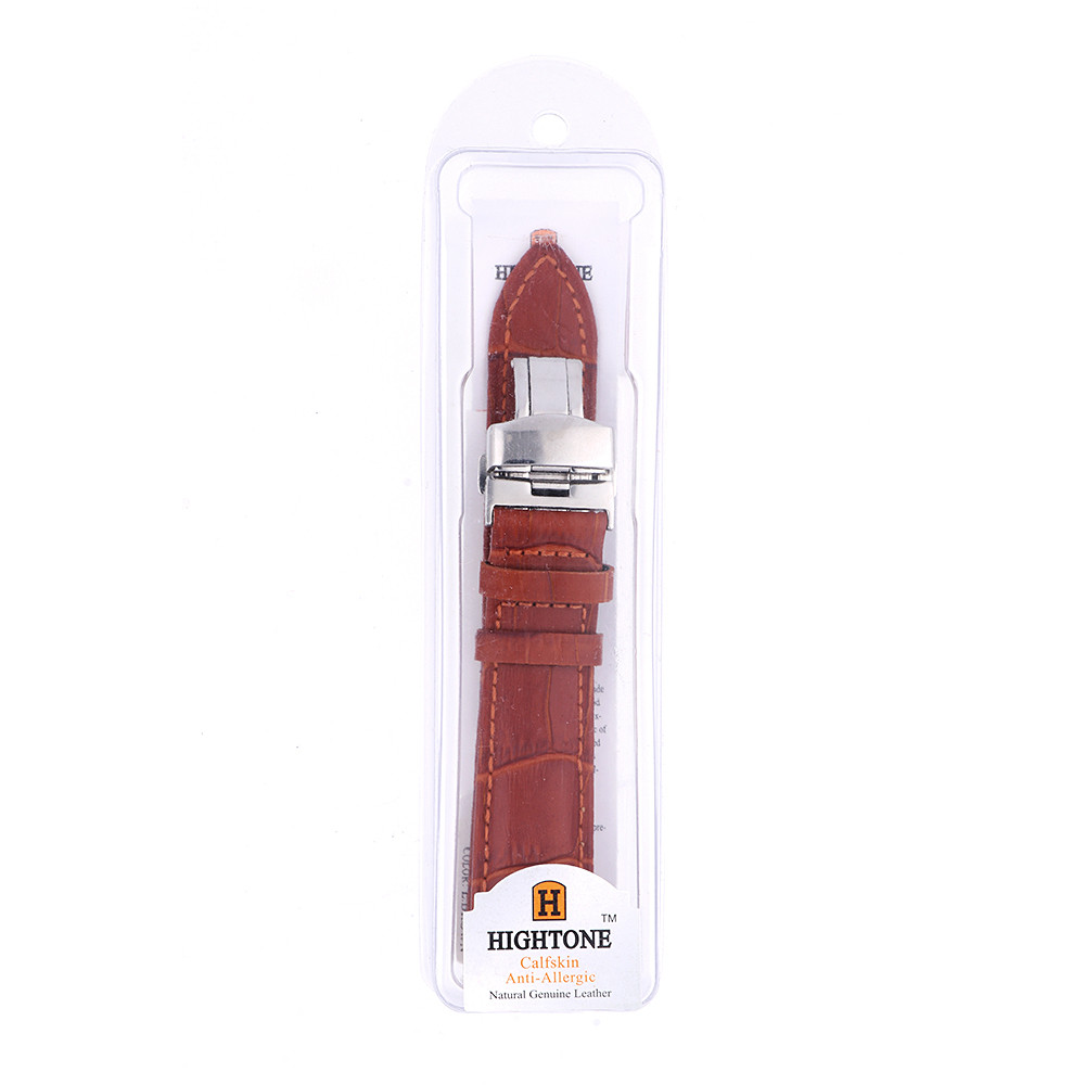 RB.HT-353 (20 mm) - light brown