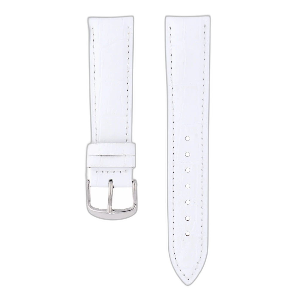 RB.HT-361 (20 mm) - biely